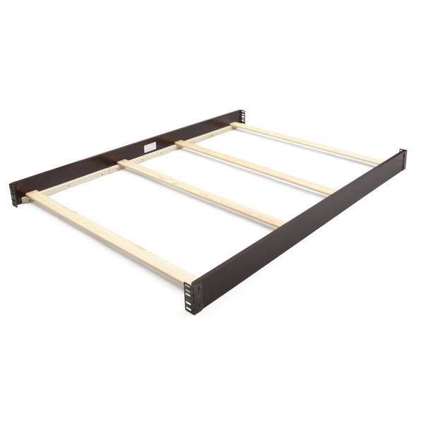 Replacement Sleigh Bed Rails Wayfair